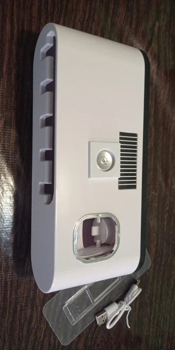 Review Card