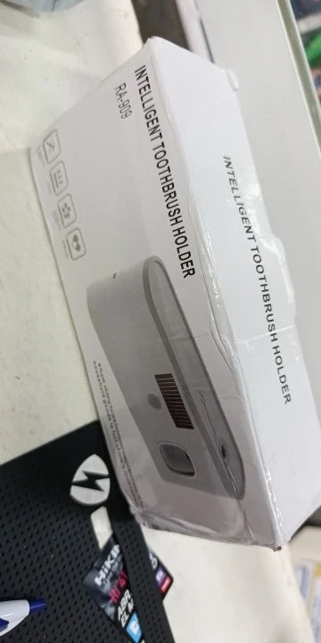 Review Card